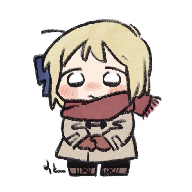 りひ