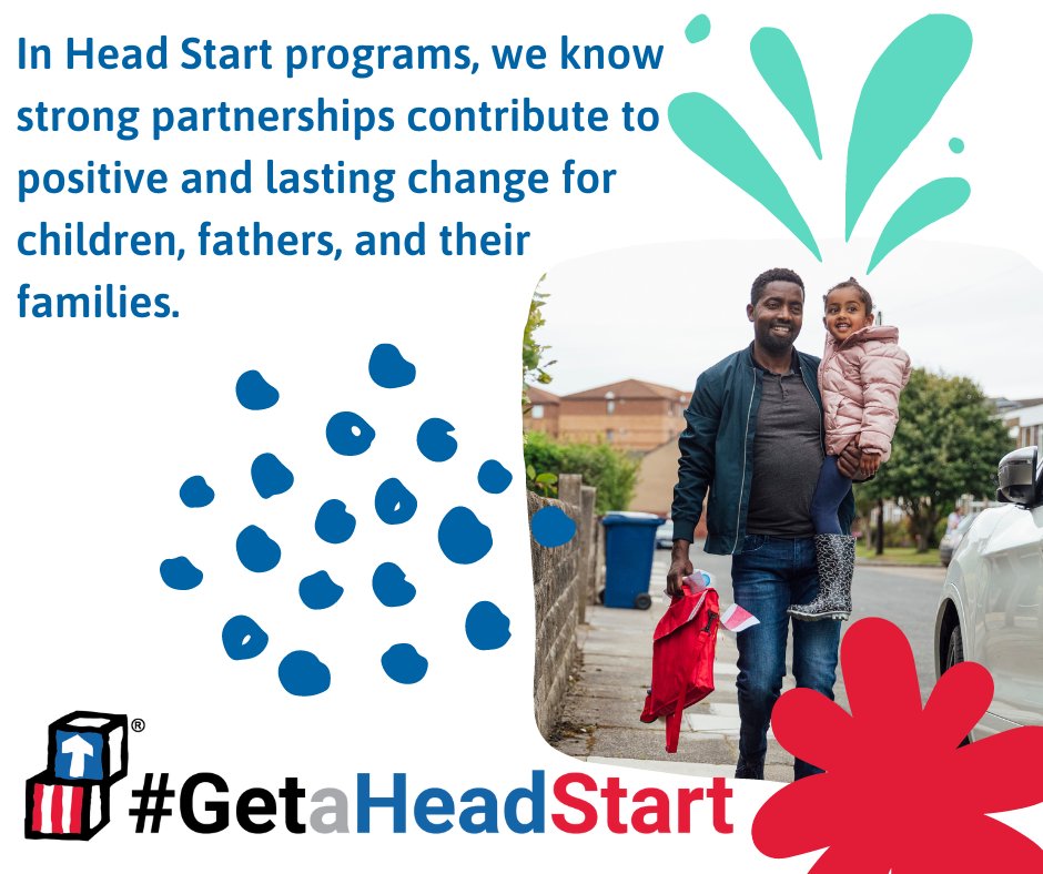 Virginia Head Start Association tweet media