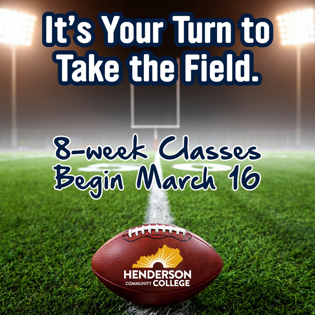 Henderson CC tweet media