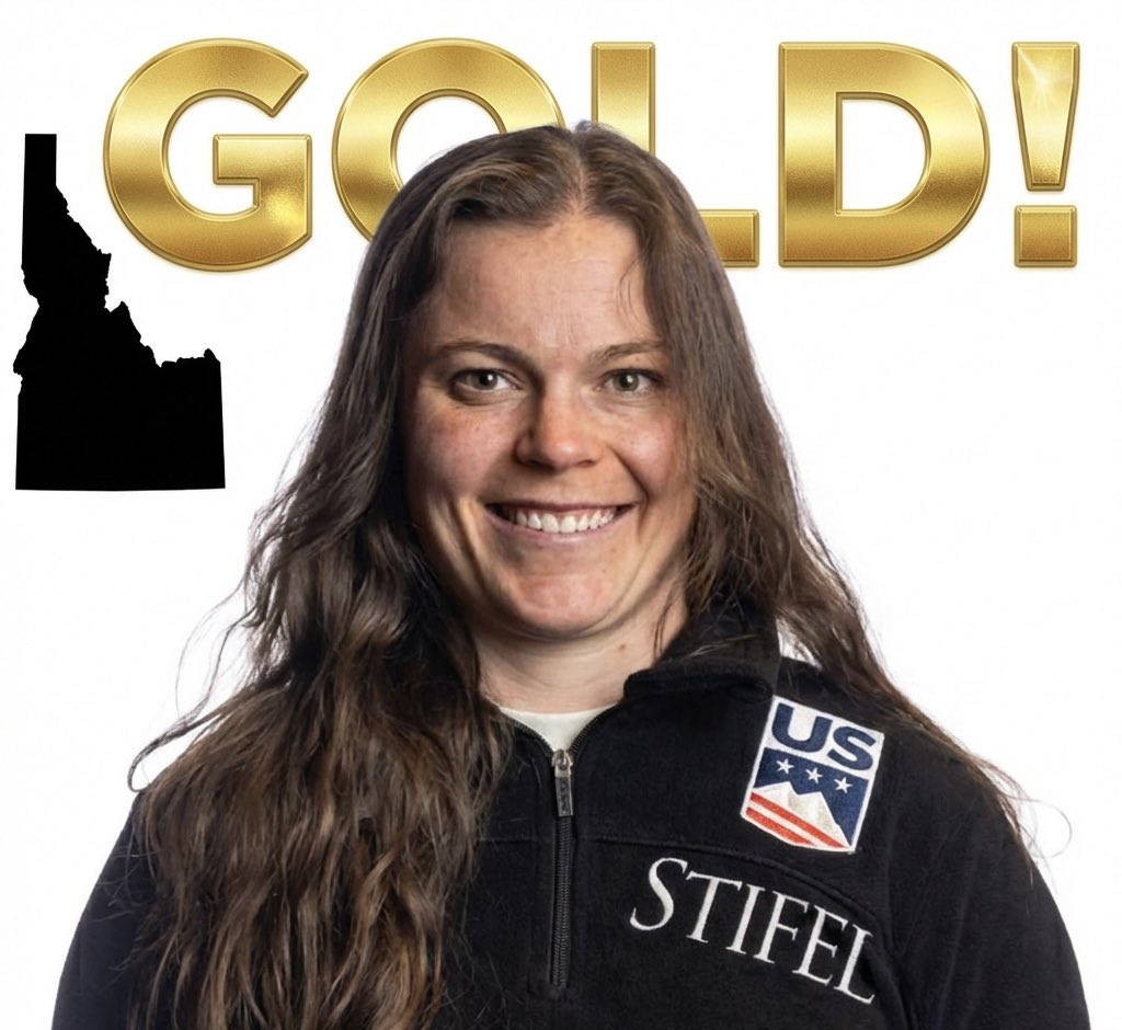 BoiseDev tweet media