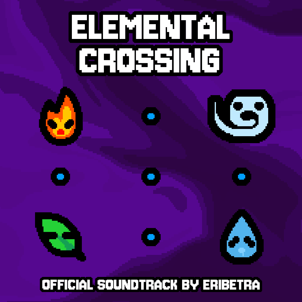 flines ☆ tweet media