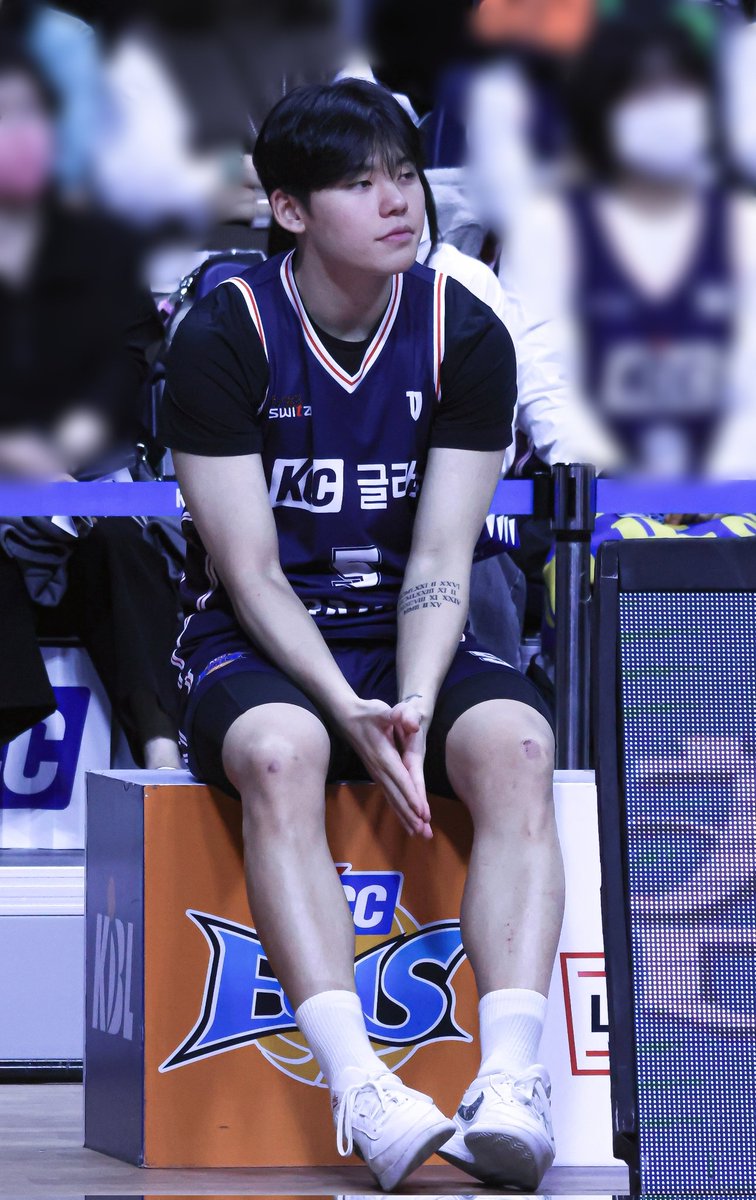 #김동현