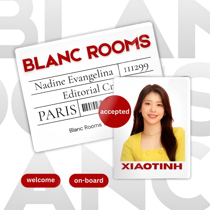 ︎ ︎ ︎ tweet media