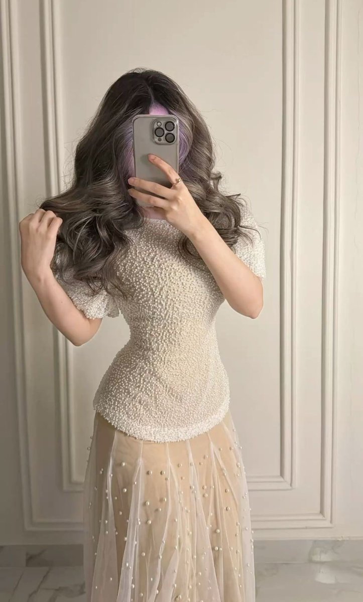 مَيساء | Miysa tweet media