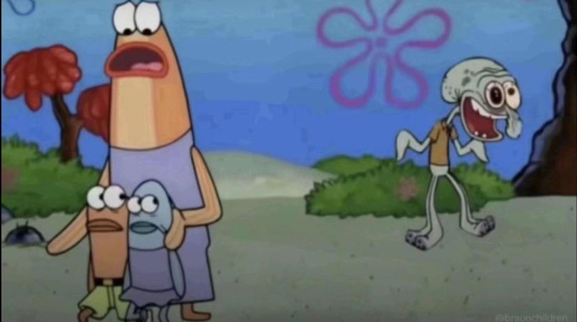 jj👎🏾 tweet media