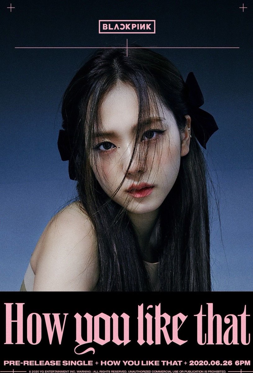 얼굴에 점 찍는 거 좋아하는 사람
: 네 저에요