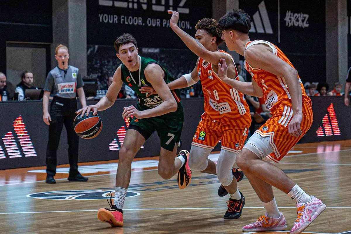 Pro Insight tweet media