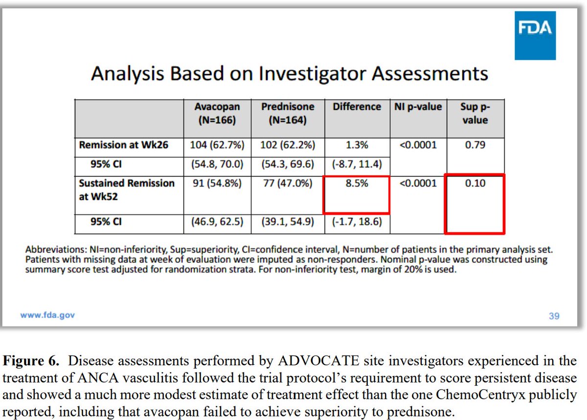Mike Putman tweet media