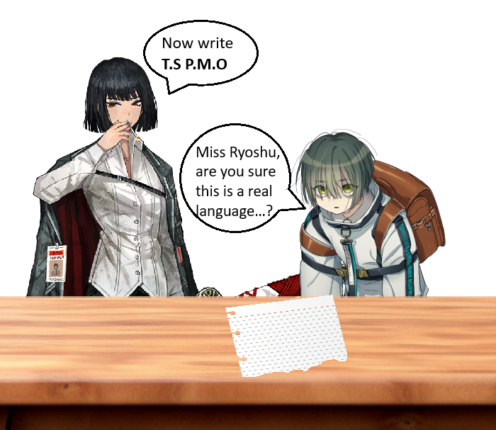 moeesang's tweet image. Milgram got new sinners recently