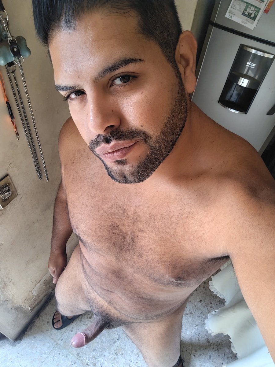 Días! Los tenía. Muy abandonados 🥵 pasivos para colaboración en gdl manden DM 🥵