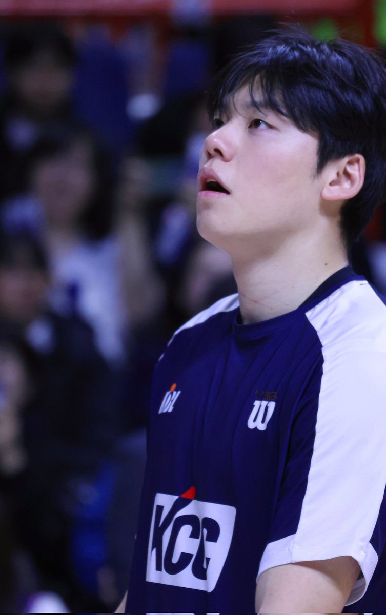 #김동현