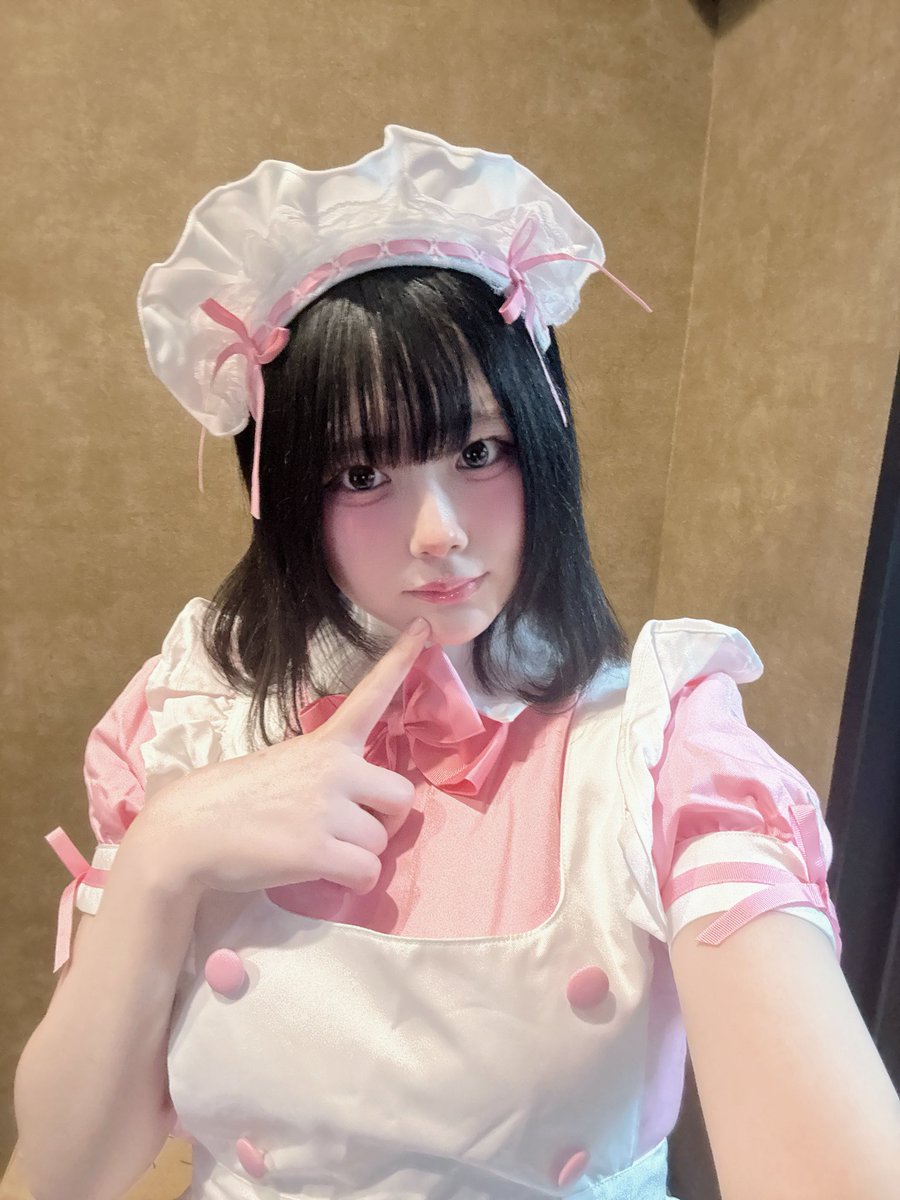 らら tweet media