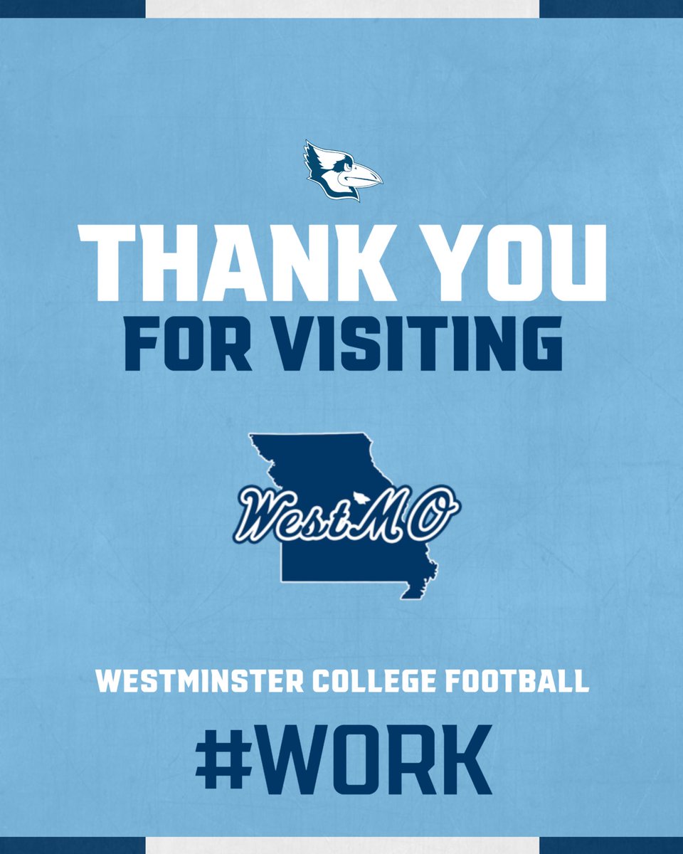 Gad Munganga tweet media