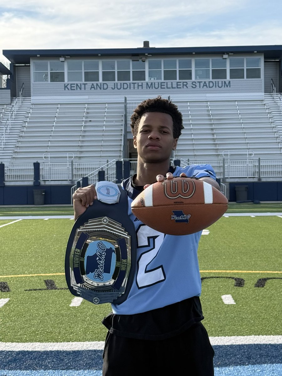 Gad Munganga tweet media