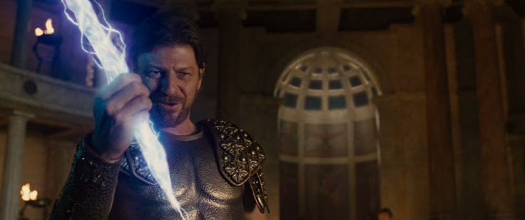 Zackaerys1er's tweet photo. Je me rends compte que Sean Bean est vraiment LE visage de mon enfance, celui que je voyais partout dans les œuvres que j’adorais.

Carrière souvent aléatoire mais beaucoup d’amour pour cet acteur. https://t.co/QHqARG4Flm