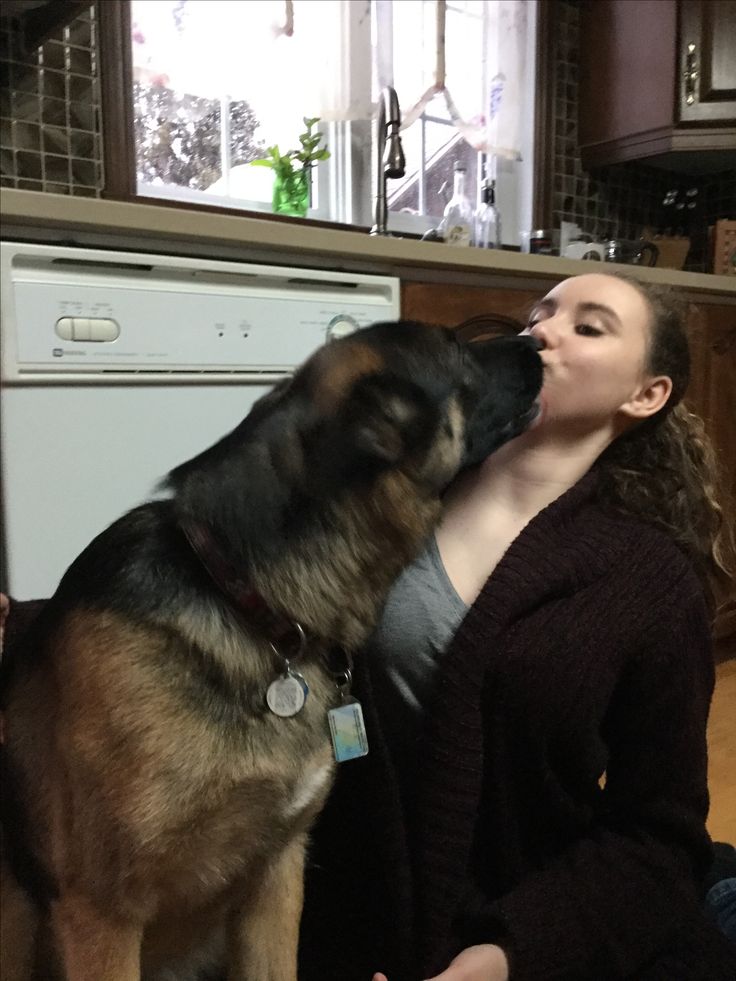 joan_thomas1179's tweet photo. The joy of such a good hard pounding comes from within...☺️📷 I can't resist that urge when we look at each other!📷📷 Subscribe to get access to more exciting 💘
#dogmom #telegram
connect on telegram, link in my bio
https://t.co/Yxb4yetvOK…
Zangi: 1031676908 https://t.co/lb86So2X1x