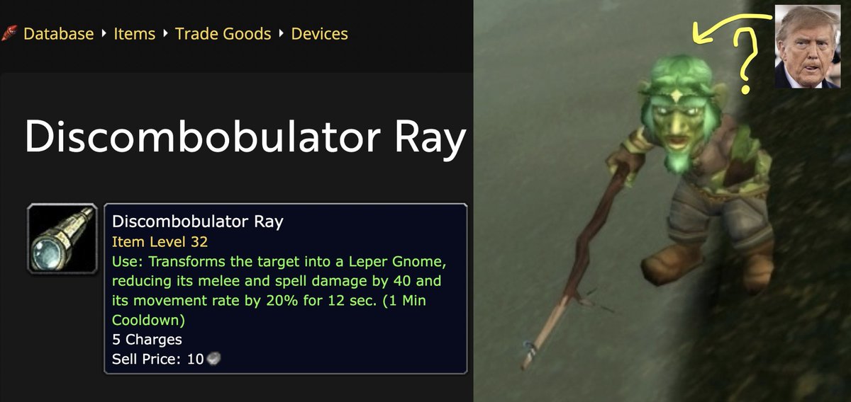 poezdec 🫵😹 tweet media