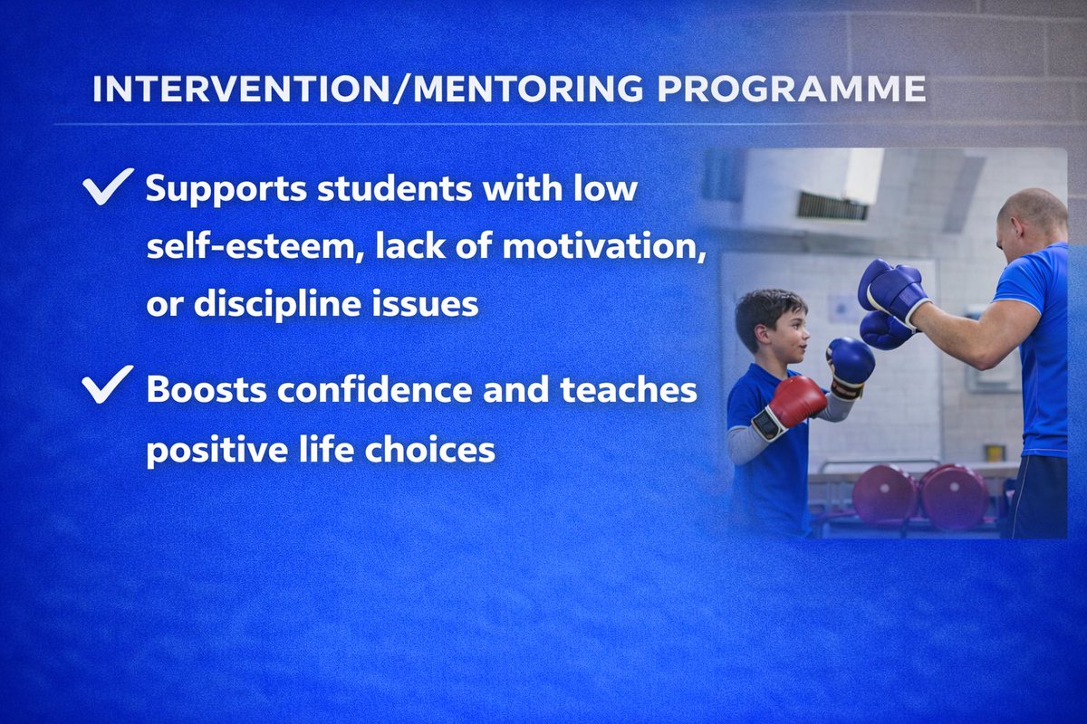 YdpLincolnshire's tweet photo. 🔵 YDP Lincolnshire – In-School Services 🔵
At YDP, our ethos is simple: deliver exceptional sports coaching while creating meaningful opportunities for as many young people as possible.
From high-quality coaching and mentoring to clear pathways into clubs and wider sport-related https://t.co/dAfpfCTHV8