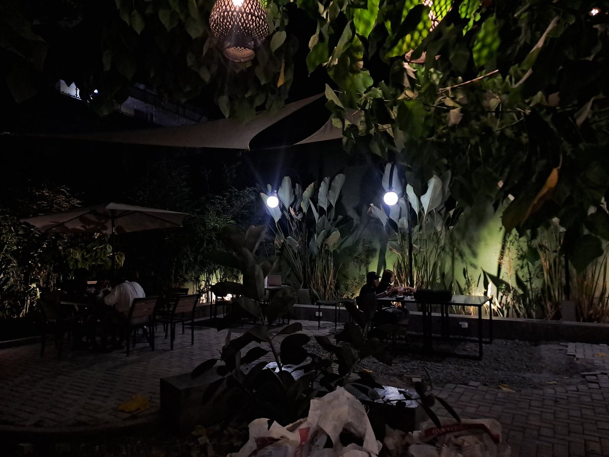 grandmaster tweet media