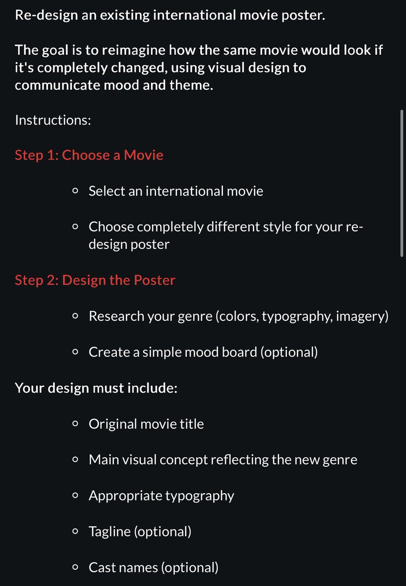 inactive tweet media