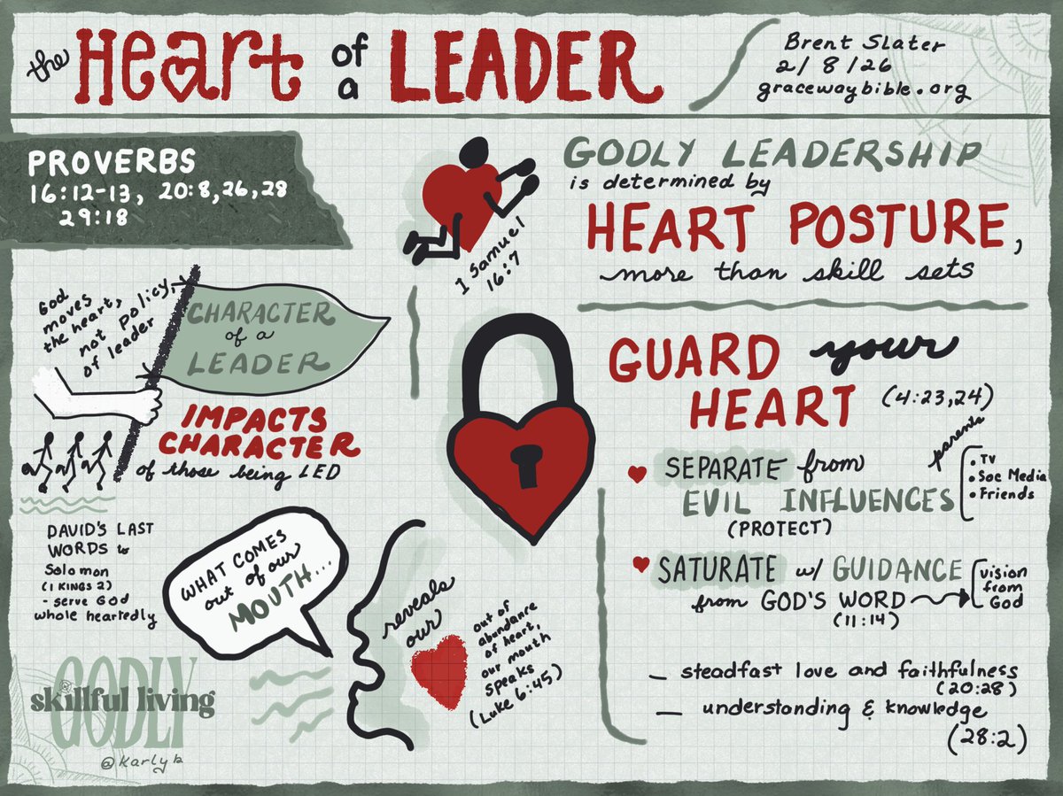 Karen Bosch tweet media