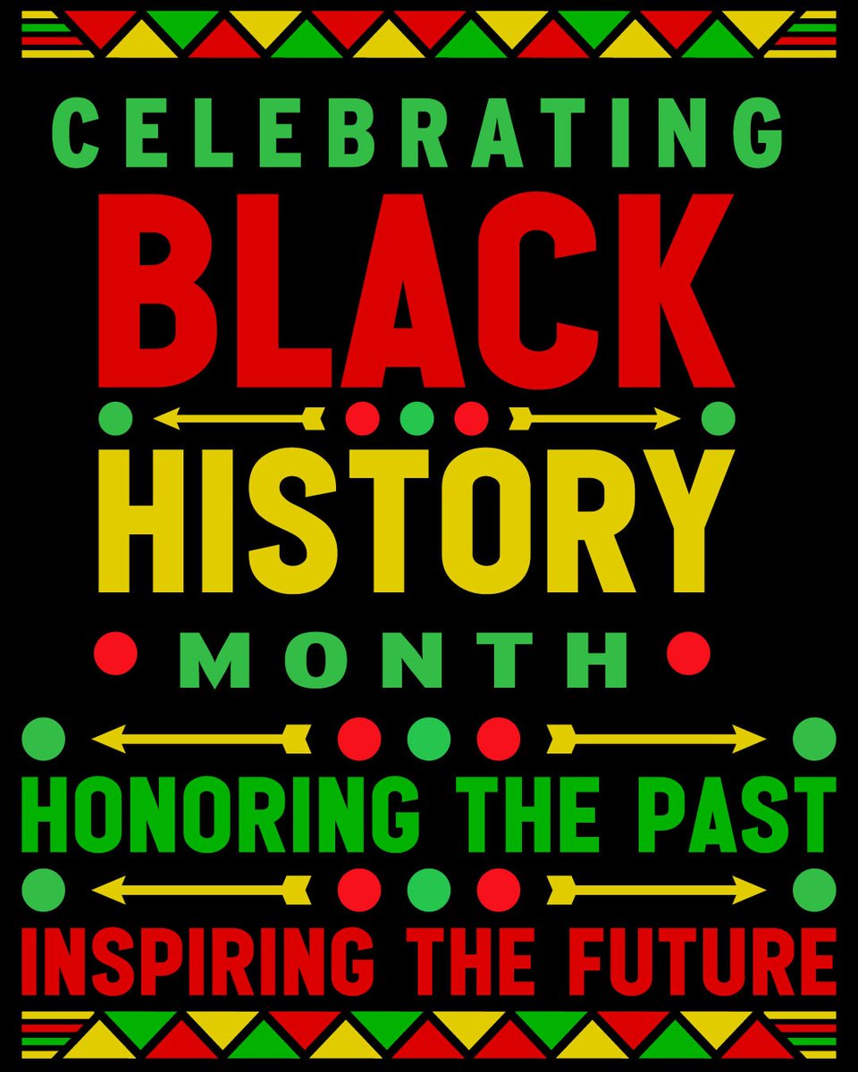 UltimaLending's tweet photo. This #BlackHistoryMonth, let's take a moment to reflect and continue to build a future where equity, inclusion and opportunity thrive. NMLS #2140964 https://t.co/ArUQTDk6m0