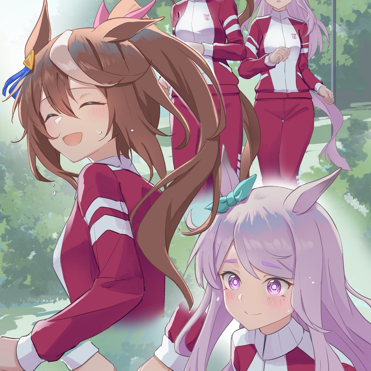 真夏の银堡垒 🐴C107（火）東K-21b (@Drift_in_) / Posts / X