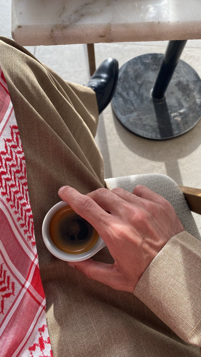 k9ncc's tweet photo. لا تهلّ الدروب لدارٍ ما تفرح بطاريك https://t.co/cxEeUTBxen