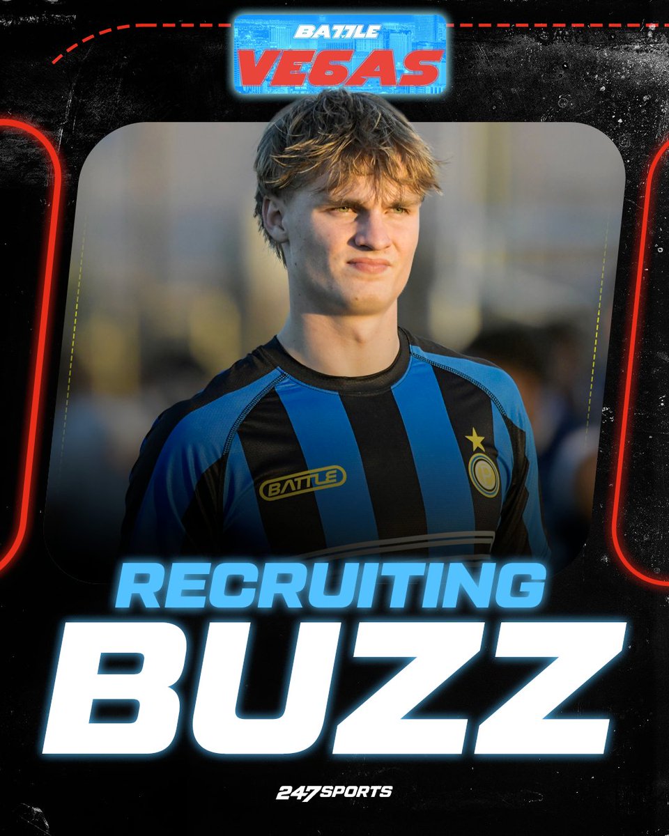 Blair Angulo tweet media