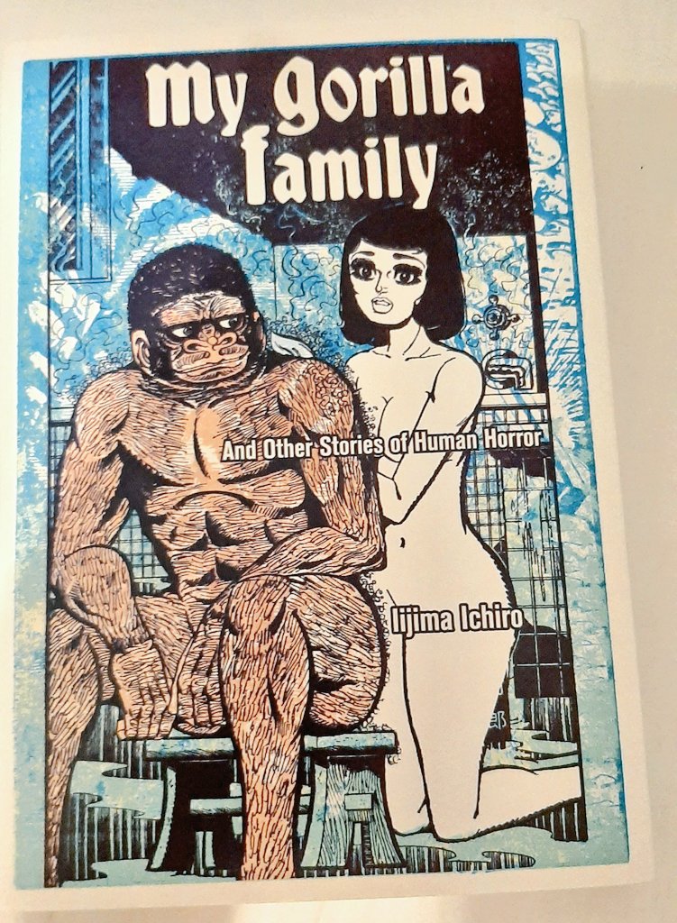 ┘inside FLO┌ tweet media