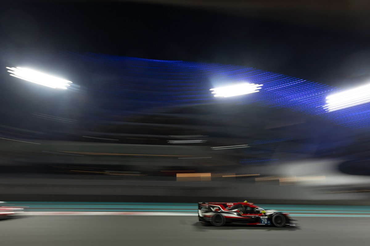 RLRMSPORT tweet media