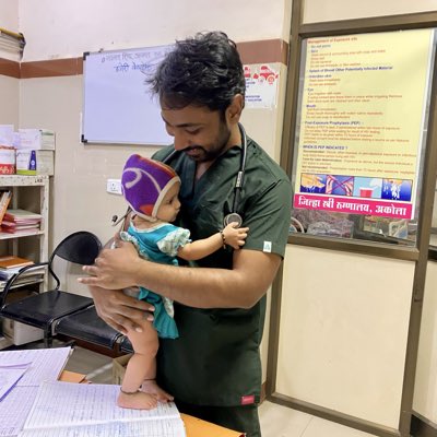 IrshadKhatib's tweet photo. #NewProfilePic https://t.co/pnReq660AX