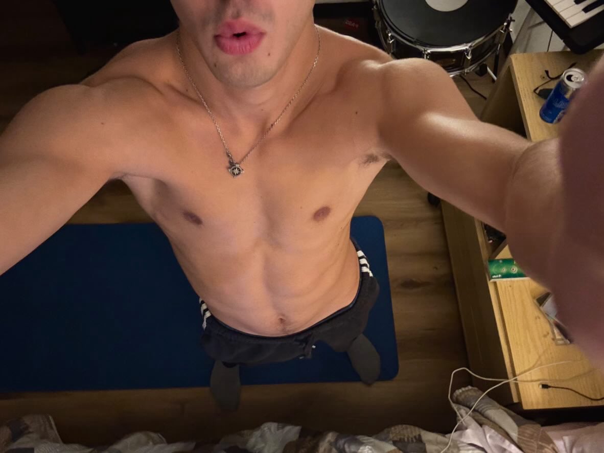 masterjack019's tweet image. 