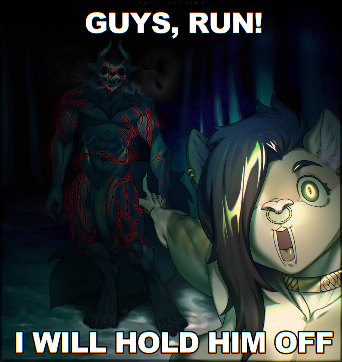 𝕋𝕠𝕠𝕗𝕖𝕣 🍑 tweet media