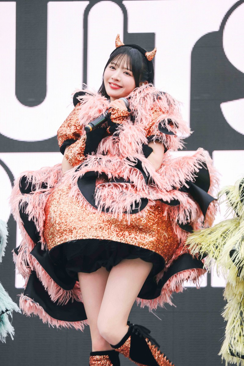 ゆうきまる (@_yuukimaruu_) / Posts / X