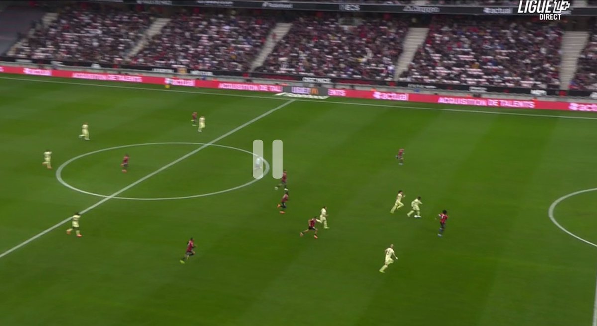 AlyumdrA 🇮🇩 tweet media