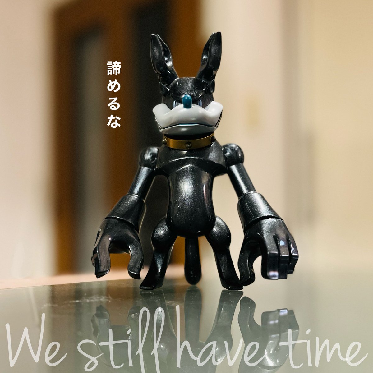 TOUMA (@toumartcom) / Posts / X