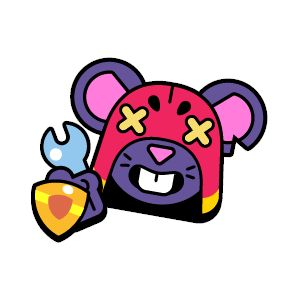 Daily Moe 🐭🧀 tweet media