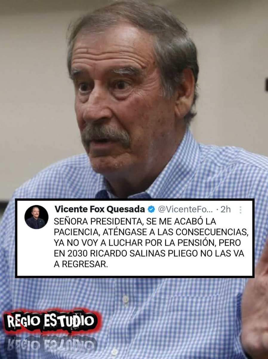 Ocurrencias en una tarde de domingo, de un mariguas, cualquiera!!! 🤣🤣🤣🤣