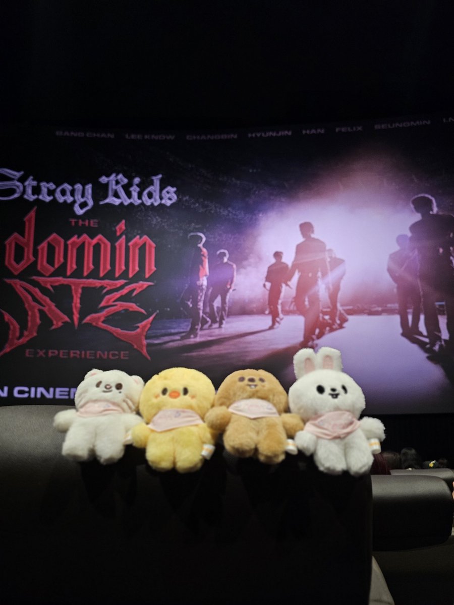 aerissh's tweet photo. had so much fun today!! thank you @apricotandcoph for hosting the block screening!!! 

bumalik yung feels nung dombul 🤭

#The_dominATE_Experience 🔥🔥🤟 https://t.co/ubtwwFEUrT