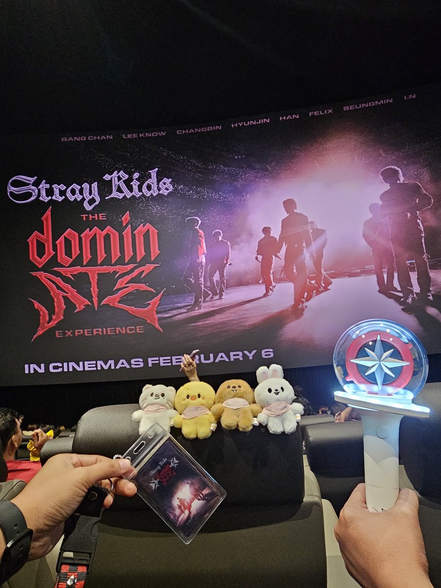 aerissh's tweet photo. had so much fun today!! thank you @apricotandcoph for hosting the block screening!!! 

bumalik yung feels nung dombul 🤭

#The_dominATE_Experience 🔥🔥🤟 https://t.co/ubtwwFEUrT