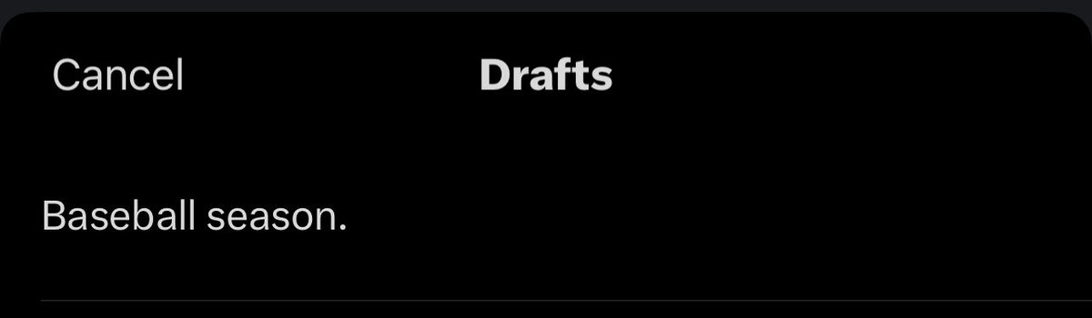 Happy Super Bowl Sunday!