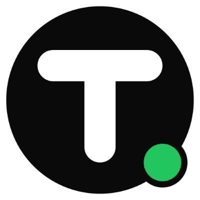 Solana excels at speed and cost, but token symbols are not reliable identifiers. Multiple tokens can share the same symbol, creating confusion for users and applications.

Verification today is handled off-chain by wallets and explorers, leading to duplicated effort and