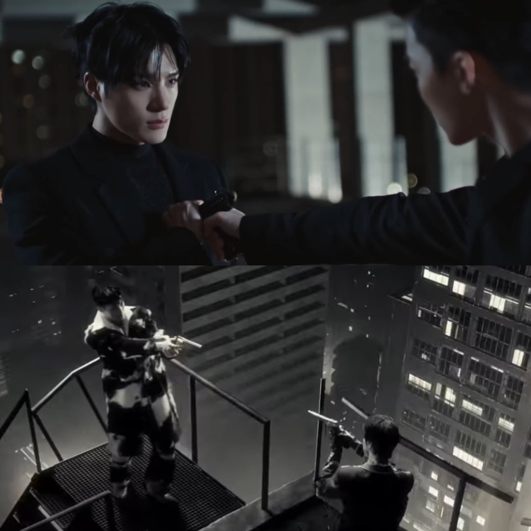 asinayq's tweet image. คู่ชิปกุ 5555555555555665525252525262636635555335355555555566262727625525255555555555555555555