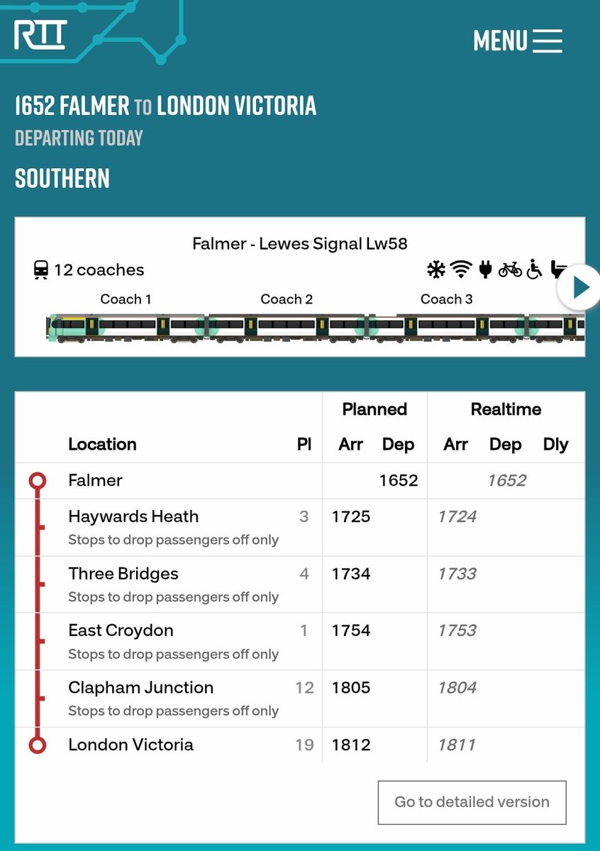 O.T Travels tweet media