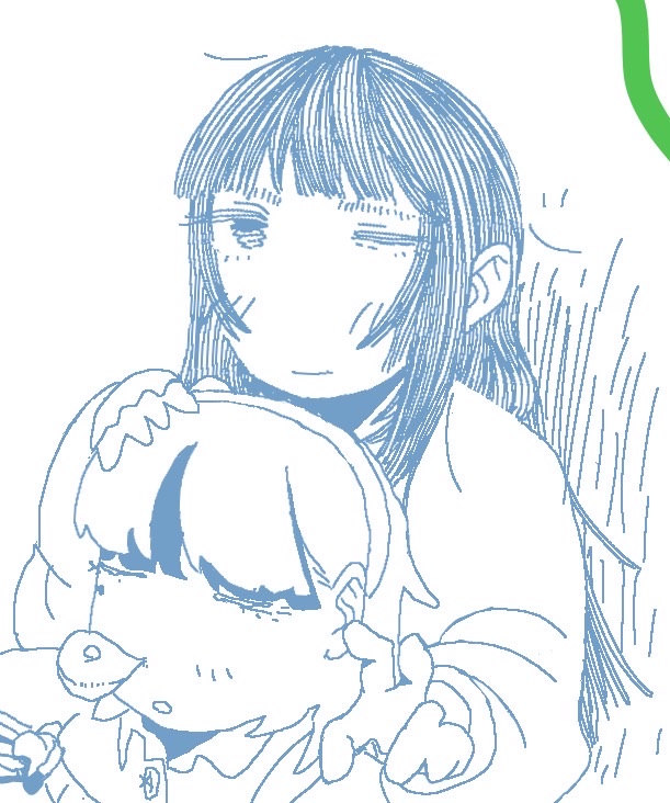 すたじおきゃっと tweet media