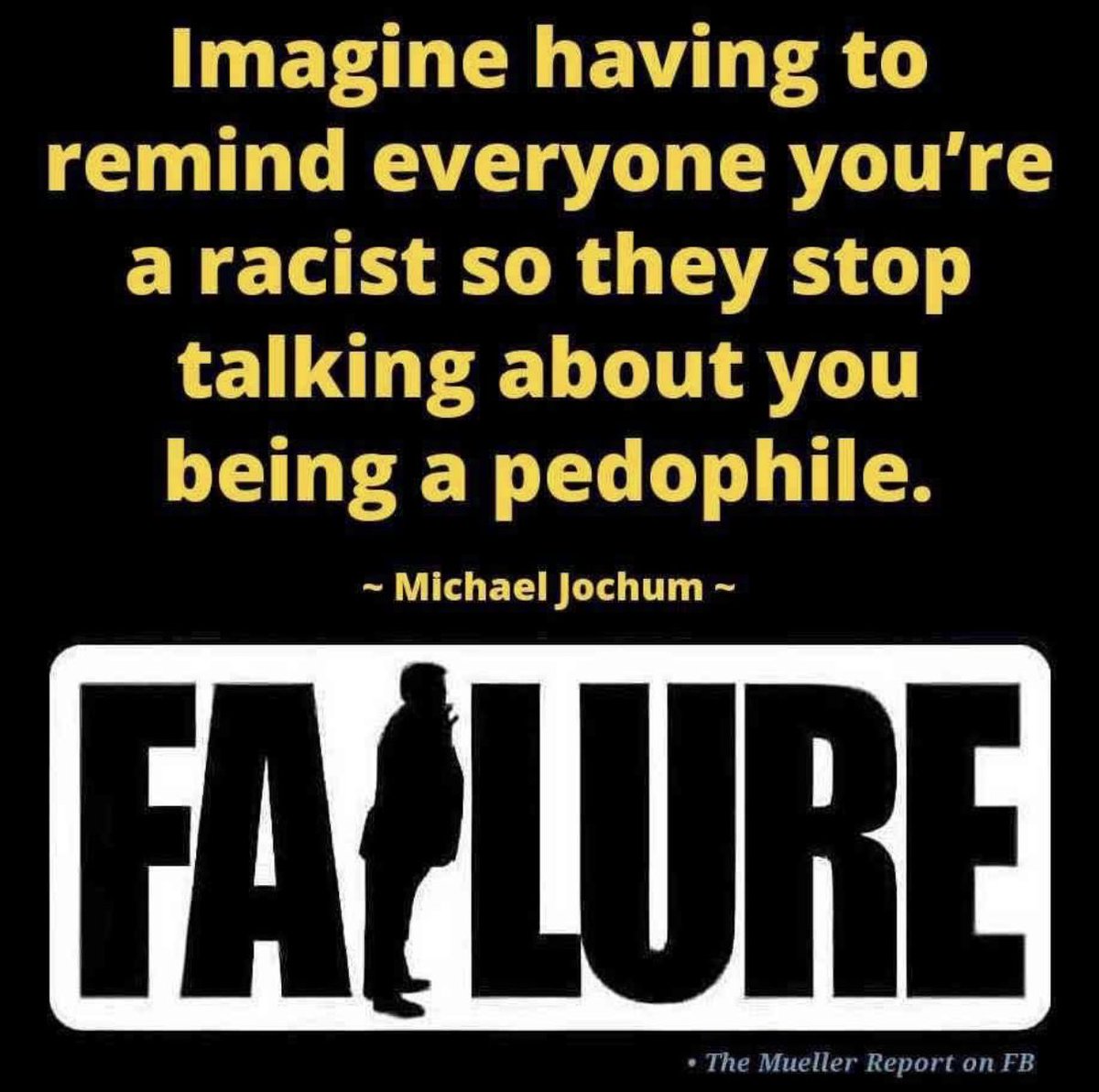 AnnieForTruth's tweet photo. 🎯🎯🎯 https://t.co/zffVdaCi1O