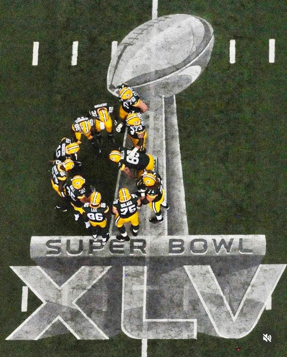 February 2027

Manifesting