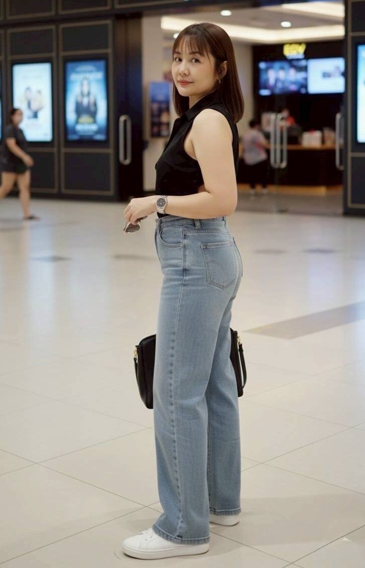 กุมภา ป้าตามหาคนกุมมือ 😛
#โสดสูงวัย
#โสด40+