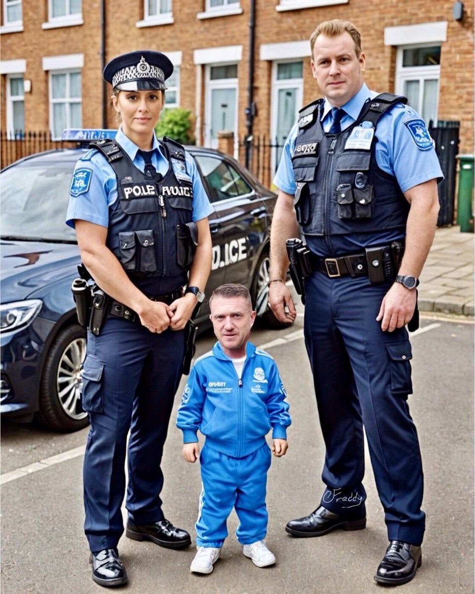 terry christian tweet media